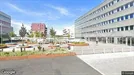 Kontorsfastighet till salu, Sundbyberg, &lt;span class=&quot;blurred street&quot; onclick=&quot;ProcessAdRequest(532332)&quot;&gt;&lt;span class=&quot;hint&quot;&gt;Se gatunamn&lt;/span&gt;[xxxxxxxxxx]&lt;/span&gt;