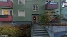 Industrilokal att hyra, Söderort, &lt;span class=&quot;blurred street&quot; onclick=&quot;ProcessAdRequest(532338)&quot;&gt;&lt;span class=&quot;hint&quot;&gt;Se gatunamn&lt;/span&gt;[xxxxxxxxxx]&lt;/span&gt;