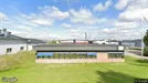 Industrilokal att hyra, Mjölby, &lt;span class=&quot;blurred street&quot; onclick=&quot;ProcessAdRequest(532346)&quot;&gt;&lt;span class=&quot;hint&quot;&gt;Se gatunamn&lt;/span&gt;[xxxxxxxxxx]&lt;/span&gt;