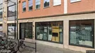 Kontor att hyra, Kalmar, &lt;span class=&quot;blurred street&quot; onclick=&quot;ProcessAdRequest(532354)&quot;&gt;&lt;span class=&quot;hint&quot;&gt;Se gatunamn&lt;/span&gt;[xxxxxxxxxx]&lt;/span&gt;