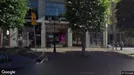 Kontor att hyra, Helsingborg, &lt;span class=&quot;blurred street&quot; onclick=&quot;ProcessAdRequest(532355)&quot;&gt;&lt;span class=&quot;hint&quot;&gt;Se gatunamn&lt;/span&gt;[xxxxxxxxxx]&lt;/span&gt;