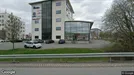 Kontor att hyra, Jönköping, &lt;span class=&quot;blurred street&quot; onclick=&quot;ProcessAdRequest(532356)&quot;&gt;&lt;span class=&quot;hint&quot;&gt;Se gatunamn&lt;/span&gt;[xxxxxxxxxx]&lt;/span&gt;