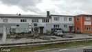 Kontor att hyra, Håbo, Bålsta, &lt;span class=&quot;blurred street&quot; onclick=&quot;ProcessAdRequest(532361)&quot;&gt;&lt;span class=&quot;hint&quot;&gt;Se gatunamn&lt;/span&gt;[xxxxxxxxxx]&lt;/span&gt;