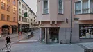 Kontor att hyra, Östermalm, &lt;span class=&quot;blurred street&quot; onclick=&quot;ProcessAdRequest(532363)&quot;&gt;&lt;span class=&quot;hint&quot;&gt;Se gatunamn&lt;/span&gt;[xxxxxxxxxx]&lt;/span&gt;