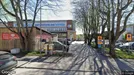 Lager att hyra, Västerort, &lt;span class=&quot;blurred street&quot; onclick=&quot;ProcessAdRequest(532372)&quot;&gt;&lt;span class=&quot;hint&quot;&gt;Se gatunamn&lt;/span&gt;[xxxxxxxxxx]&lt;/span&gt;