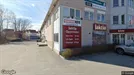 Lager att hyra, Österåker, Åkersberga, &lt;span class=&quot;blurred street&quot; onclick=&quot;ProcessAdRequest(532375)&quot;&gt;&lt;span class=&quot;hint&quot;&gt;Se gatunamn&lt;/span&gt;[xxxxxxxxxx]&lt;/span&gt;