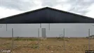 Industrifastighet till salu, Lund, &lt;span class=&quot;blurred street&quot; onclick=&quot;ProcessAdRequest(532400)&quot;&gt;&lt;span class=&quot;hint&quot;&gt;Se gatunamn&lt;/span&gt;[xxxxxxxxxx]&lt;/span&gt;