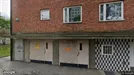 Lager att hyra, Söderort, &lt;span class=&quot;blurred street&quot; onclick=&quot;ProcessAdRequest(532441)&quot;&gt;&lt;span class=&quot;hint&quot;&gt;Se gatunamn&lt;/span&gt;[xxxxxxxxxx]&lt;/span&gt;