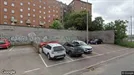 Kontor att hyra, Örgryte-Härlanda, &lt;span class=&quot;blurred street&quot; onclick=&quot;ProcessAdRequest(532445)&quot;&gt;&lt;span class=&quot;hint&quot;&gt;Se gatunamn&lt;/span&gt;[xxxxxxxxxx]&lt;/span&gt;