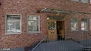 Kontor att hyra, Västerort, &lt;span class=&quot;blurred street&quot; onclick=&quot;ProcessAdRequest(532449)&quot;&gt;&lt;span class=&quot;hint&quot;&gt;Se gatunamn&lt;/span&gt;[xxxxxxxxxx]&lt;/span&gt;
