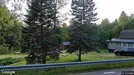 Fastighet till salu, Timrå, Ljustorp, &lt;span class=&quot;blurred street&quot; onclick=&quot;ProcessAdRequest(532450)&quot;&gt;&lt;span class=&quot;hint&quot;&gt;Se gatunamn&lt;/span&gt;[xxxxxxxxxx]&lt;/span&gt;