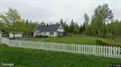Fastighet till salu, Timrå, Ljustorp, &lt;span class=&quot;blurred street&quot; onclick=&quot;ProcessAdRequest(532452)&quot;&gt;&lt;span class=&quot;hint&quot;&gt;Se gatunamn&lt;/span&gt;[xxxxxxxxxx]&lt;/span&gt;