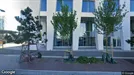 Kontor att hyra, Hyllie, &lt;span class=&quot;blurred street&quot; onclick=&quot;ProcessAdRequest(532470)&quot;&gt;&lt;span class=&quot;hint&quot;&gt;Se gatunamn&lt;/span&gt;[xxxxxxxxxx]&lt;/span&gt;