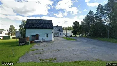 Affärslokaler till försäljning i Område ej specificerat - Bild från Google Street View
