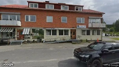 Affärslokaler till försäljning i Område ej specificerat - Bild från Google Street View