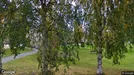 Fastighet till salu, Västerbotten, &lt;span class=&quot;blurred street&quot; onclick=&quot;ProcessAdRequest(532476)&quot;&gt;&lt;span class=&quot;hint&quot;&gt;Se gatunamn&lt;/span&gt;[xxxxxxxxxx]&lt;/span&gt;