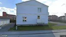 Lediga lokaler att hyra, Örebro, &lt;span class=&quot;blurred street&quot; onclick=&quot;ProcessAdRequest(532479)&quot;&gt;&lt;span class=&quot;hint&quot;&gt;Se gatunamn&lt;/span&gt;[xxxxxxxxxx]&lt;/span&gt;
