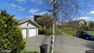 Fastighet till salu, Härryda, Hällingsjö, &lt;span class=&quot;blurred street&quot; onclick=&quot;ProcessAdRequest(532500)&quot;&gt;&lt;span class=&quot;hint&quot;&gt;Se gatunamn&lt;/span&gt;[xxxxxxxxxx]&lt;/span&gt;