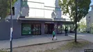 Kontor att hyra, Västerort, &lt;span class=&quot;blurred street&quot; onclick=&quot;ProcessAdRequest(532563)&quot;&gt;&lt;span class=&quot;hint&quot;&gt;Se gatunamn&lt;/span&gt;[xxxxxxxxxx]&lt;/span&gt;