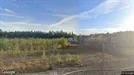 Kontor att hyra, Hässleholm, &lt;span class=&quot;blurred street&quot; onclick=&quot;ProcessAdRequest(532567)&quot;&gt;&lt;span class=&quot;hint&quot;&gt;Se gatunamn&lt;/span&gt;[xxxxxxxxxx]&lt;/span&gt;