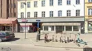 Kontor att hyra, Helsingborg, &lt;span class=&quot;blurred street&quot; onclick=&quot;ProcessAdRequest(532569)&quot;&gt;&lt;span class=&quot;hint&quot;&gt;Se gatunamn&lt;/span&gt;[xxxxxxxxxx]&lt;/span&gt;