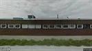 Kontor att hyra, Gotland, Klintehamn, &lt;span class=&quot;blurred street&quot; onclick=&quot;ProcessAdRequest(532570)&quot;&gt;&lt;span class=&quot;hint&quot;&gt;Se gatunamn&lt;/span&gt;[xxxxxxxxxx]&lt;/span&gt;