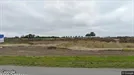 Kontor att hyra, Vellinge, &lt;span class=&quot;blurred street&quot; onclick=&quot;ProcessAdRequest(532574)&quot;&gt;&lt;span class=&quot;hint&quot;&gt;Se gatunamn&lt;/span&gt;[xxxxxxxxxx]&lt;/span&gt;