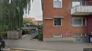 Kontor att hyra, Ängelholm, &lt;span class=&quot;blurred street&quot; onclick=&quot;ProcessAdRequest(532583)&quot;&gt;&lt;span class=&quot;hint&quot;&gt;Se gatunamn&lt;/span&gt;[xxxxxxxxxx]&lt;/span&gt;