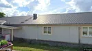 Kontorshotell att hyra, Kramfors, &lt;span class=&quot;blurred street&quot; onclick=&quot;ProcessAdRequest(532605)&quot;&gt;&lt;span class=&quot;hint&quot;&gt;Se gatunamn&lt;/span&gt;[xxxxxxxxxx]&lt;/span&gt;