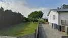 Lediga lokaler att hyra, Kristianstad, &lt;span class=&quot;blurred street&quot; onclick=&quot;ProcessAdRequest(532608)&quot;&gt;&lt;span class=&quot;hint&quot;&gt;Se gatunamn&lt;/span&gt;[xxxxxxxxxx]&lt;/span&gt;