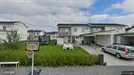 Lediga lokaler att hyra, Östersund, &lt;span class=&quot;blurred street&quot; onclick=&quot;ProcessAdRequest(532611)&quot;&gt;&lt;span class=&quot;hint&quot;&gt;Se gatunamn&lt;/span&gt;[xxxxxxxxxx]&lt;/span&gt;