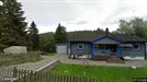 Lediga lokaler att hyra, Bräcke, Gällö, &lt;span class=&quot;blurred street&quot; onclick=&quot;ProcessAdRequest(532613)&quot;&gt;&lt;span class=&quot;hint&quot;&gt;Se gatunamn&lt;/span&gt;[xxxxxxxxxx]&lt;/span&gt;