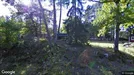 Lediga lokaler att hyra, Vaxholm, &lt;span class=&quot;blurred street&quot; onclick=&quot;ProcessAdRequest(532615)&quot;&gt;&lt;span class=&quot;hint&quot;&gt;Se gatunamn&lt;/span&gt;[xxxxxxxxxx]&lt;/span&gt;