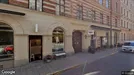 Kontor att hyra, Stockholm Innerstad, &lt;span class=&quot;blurred street&quot; onclick=&quot;ProcessAdRequest(532621)&quot;&gt;&lt;span class=&quot;hint&quot;&gt;Se gatunamn&lt;/span&gt;[xxxxxxxxxx]&lt;/span&gt;