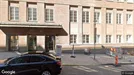 Kontor att hyra, Vasastan, &lt;span class=&quot;blurred street&quot; onclick=&quot;ProcessAdRequest(532627)&quot;&gt;&lt;span class=&quot;hint&quot;&gt;Se gatunamn&lt;/span&gt;[xxxxxxxxxx]&lt;/span&gt;