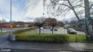 Kontor att hyra, Skara, &lt;span class=&quot;blurred street&quot; onclick=&quot;ProcessAdRequest(532635)&quot;&gt;&lt;span class=&quot;hint&quot;&gt;Se gatunamn&lt;/span&gt;[xxxxxxxxxx]&lt;/span&gt;