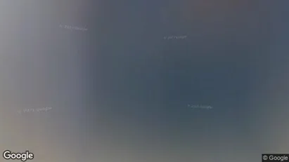 Kontorslokaler att hyra i Malmö Centrum - Bild från Google Street View