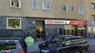 Kontorsfastighet till salu, Södermalm, &lt;span class=&quot;blurred street&quot; onclick=&quot;ProcessAdRequest(532650)&quot;&gt;&lt;span class=&quot;hint&quot;&gt;Se gatunamn&lt;/span&gt;[xxxxxxxxxx]&lt;/span&gt;