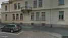Kontor att hyra, Jönköping, &lt;span class=&quot;blurred street&quot; onclick=&quot;ProcessAdRequest(532653)&quot;&gt;&lt;span class=&quot;hint&quot;&gt;Se gatunamn&lt;/span&gt;[xxxxxxxxxx]&lt;/span&gt;