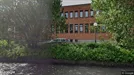Industrilokal att hyra, Sundsvall, &lt;span class=&quot;blurred street&quot; onclick=&quot;ProcessAdRequest(532655)&quot;&gt;&lt;span class=&quot;hint&quot;&gt;Se gatunamn&lt;/span&gt;[xxxxxxxxxx]&lt;/span&gt;