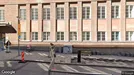 Kontor att hyra, Vasastan, &lt;span class=&quot;blurred street&quot; onclick=&quot;ProcessAdRequest(532658)&quot;&gt;&lt;span class=&quot;hint&quot;&gt;Se gatunamn&lt;/span&gt;[xxxxxxxxxx]&lt;/span&gt;