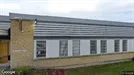 Lediga lokaler att hyra, Västerås, &lt;span class=&quot;blurred street&quot; onclick=&quot;ProcessAdRequest(532661)&quot;&gt;&lt;span class=&quot;hint&quot;&gt;Se gatunamn&lt;/span&gt;[xxxxxxxxxx]&lt;/span&gt;