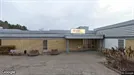 Lediga lokaler att hyra, Västerås, Hörntorpsvägen<span class="blurred street-number" onclick="ProcessAdRequest(532661)"><span class="hint">Se väg-nr</span>[xxxxxxxx]</span>
