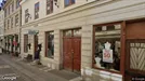 Kontor att hyra, Göteborg Centrum, &lt;span class=&quot;blurred street&quot; onclick=&quot;ProcessAdRequest(532677)&quot;&gt;&lt;span class=&quot;hint&quot;&gt;Se gatunamn&lt;/span&gt;[xxxxxxxxxx]&lt;/span&gt;
