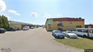 Kontor att hyra, Vellinge, &lt;span class=&quot;blurred street&quot; onclick=&quot;ProcessAdRequest(532680)&quot;&gt;&lt;span class=&quot;hint&quot;&gt;Se gatunamn&lt;/span&gt;[xxxxxxxxxx]&lt;/span&gt;