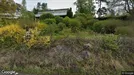 Lediga lokaler att hyra, Norrköping, Kolmården, &lt;span class=&quot;blurred street&quot; onclick=&quot;ProcessAdRequest(532701)&quot;&gt;&lt;span class=&quot;hint&quot;&gt;Se gatunamn&lt;/span&gt;[xxxxxxxxxx]&lt;/span&gt;