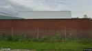 Kontorsfastighet till salu, Norrtälje, Hallstavik, &lt;span class=&quot;blurred street&quot; onclick=&quot;ProcessAdRequest(532710)&quot;&gt;&lt;span class=&quot;hint&quot;&gt;Se gatunamn&lt;/span&gt;[xxxxxxxxxx]&lt;/span&gt;