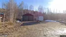 Industrifastighet till salu, Boden, &lt;span class=&quot;blurred street&quot; onclick=&quot;ProcessAdRequest(532715)&quot;&gt;&lt;span class=&quot;hint&quot;&gt;Se gatunamn&lt;/span&gt;[xxxxxxxxxx]&lt;/span&gt;