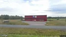 Industrifastighet till salu, Östhammar, Alunda, &lt;span class=&quot;blurred street&quot; onclick=&quot;ProcessAdRequest(532716)&quot;&gt;&lt;span class=&quot;hint&quot;&gt;Se gatunamn&lt;/span&gt;[xxxxxxxxxx]&lt;/span&gt;