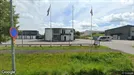 Industrilokal att hyra, Örebro, &lt;span class=&quot;blurred street&quot; onclick=&quot;ProcessAdRequest(532730)&quot;&gt;&lt;span class=&quot;hint&quot;&gt;Se gatunamn&lt;/span&gt;[xxxxxxxxxx]&lt;/span&gt;